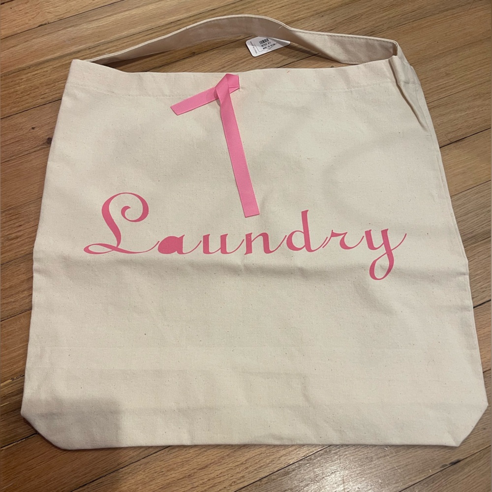 Travel Bag